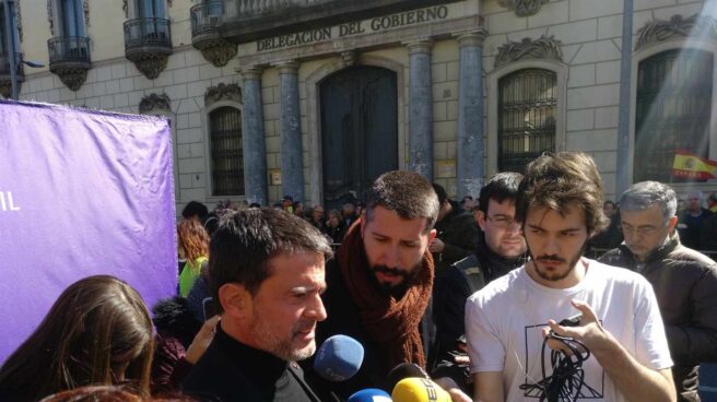 valls