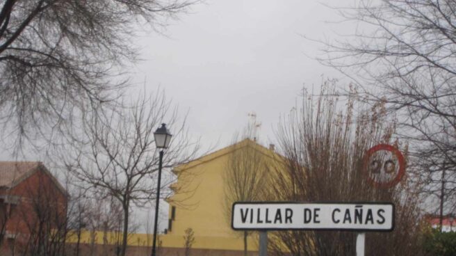 Las cifras del cementerio nuclear de Cuenca: 972 millones para tenerlo listo en 2024