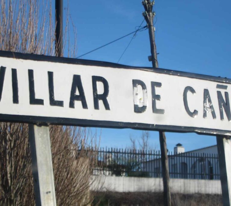 El Gobierno relanza el cementerio nuclear de Villar de Cañas inyectando 144 millones