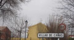 Revés judicial para la maniobra de Page para frenar el almacén nuclear en Villar de Cañas