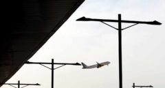 Vueling cancela 122 vuelos en el primer día de huelga de sus pilotos