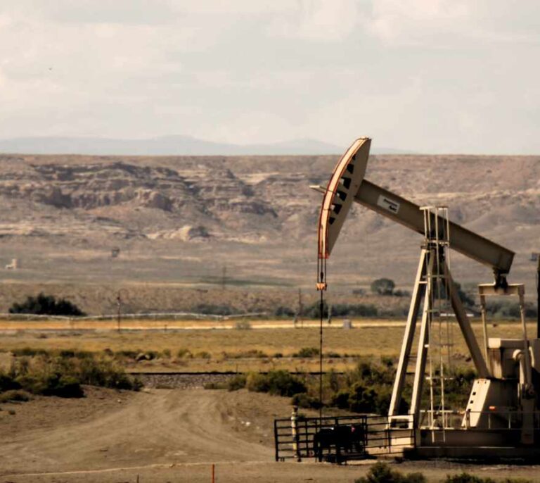 Elecnor da el salto al negocio petrolero con un acuerdo estratégico en Ecuador