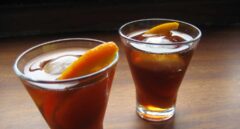 El vermut con tapa de autor llega a Valencia