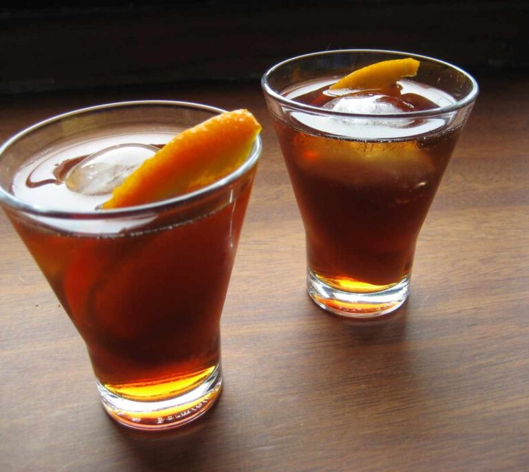 El vermut con tapa de autor llega a Valencia