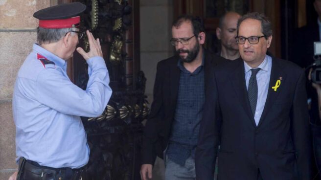 quim Torra