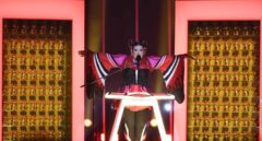 Israel gana el Festival de Eurovisión, España decepciona
