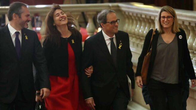 Joaquim Torra