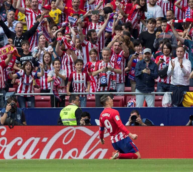LaLiga lanza la subasta de derechos de TV para ingresar 1.300 millones cada año