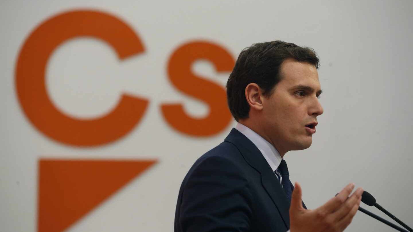 La banca de inversión respalda unas elecciones anticipadas en España.