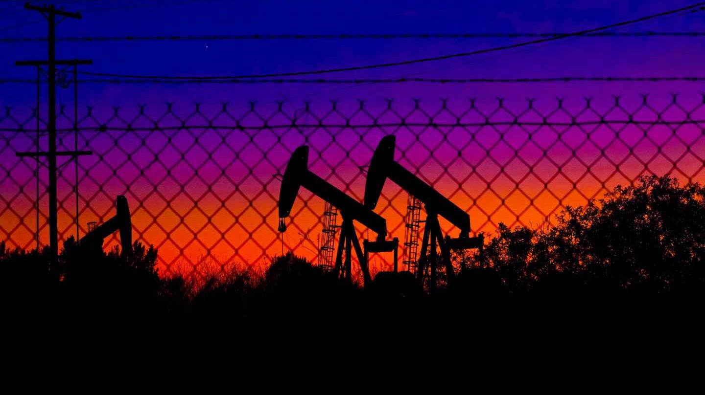 La escalada incontenible del petróleo: ¿una nueva amenaza para la recuperación económica?