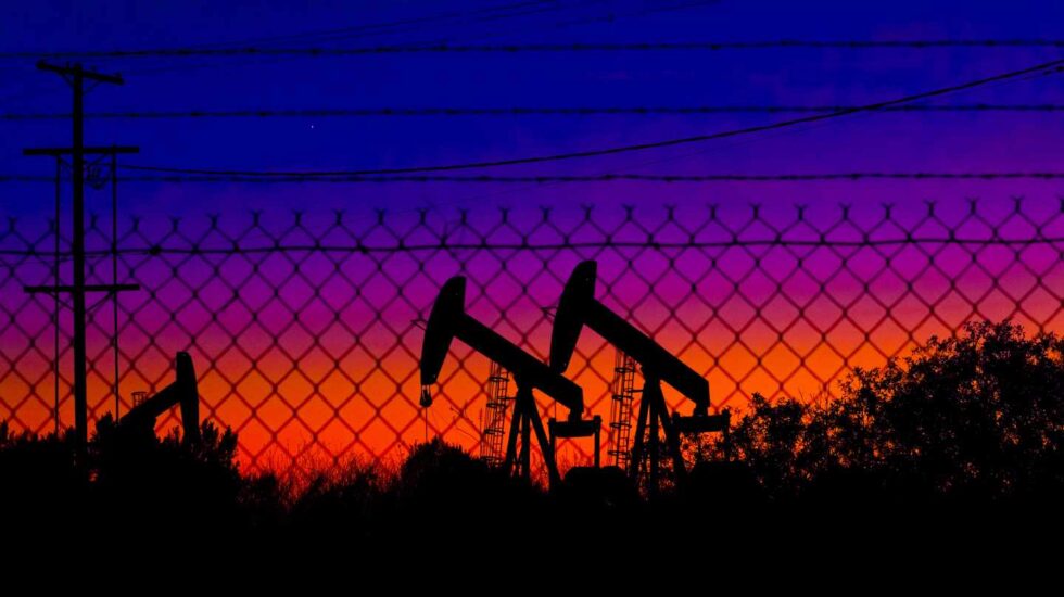 La escalada incontenible del petróleo: ¿una nueva amenaza para la recuperación económica?