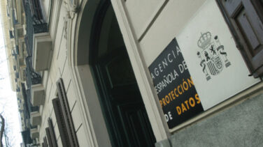 La nueva ley de protección de datos, o como el Estado tendrá que multarse a sí mismo