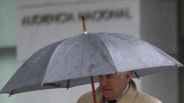 Anticorrupción recurre que la investigación de la Caja B del PP se prolongue hasta 2020