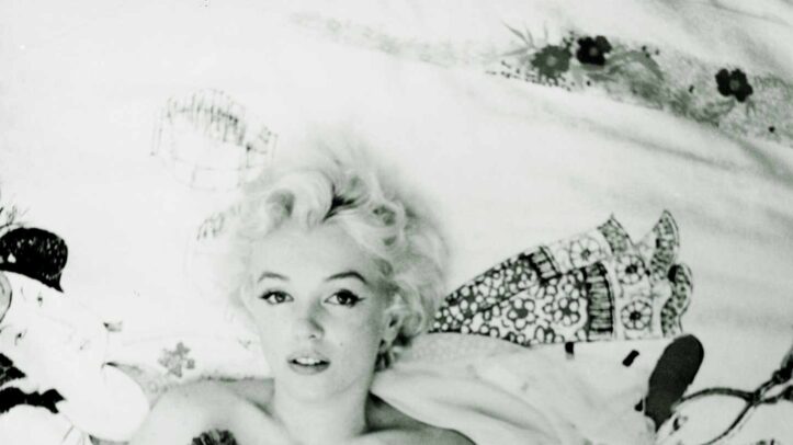 ©The Cecil Beaton Studio Archive at Sotheby’s