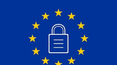 La nueva ley de protección de datos ya está en vigor, pero nadie la entiende