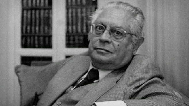 Eugenio-de-Nora_zps41dce7c5 Eugenio de Nora.