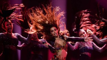 Eurovisión 2018, de las baladas a la pirotecnia, hagan sus apuestas