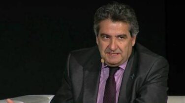 El CGPJ impide ser vocal al juez que tumbó a Rajoy y este denuncia su "expulsión" de la judicatura