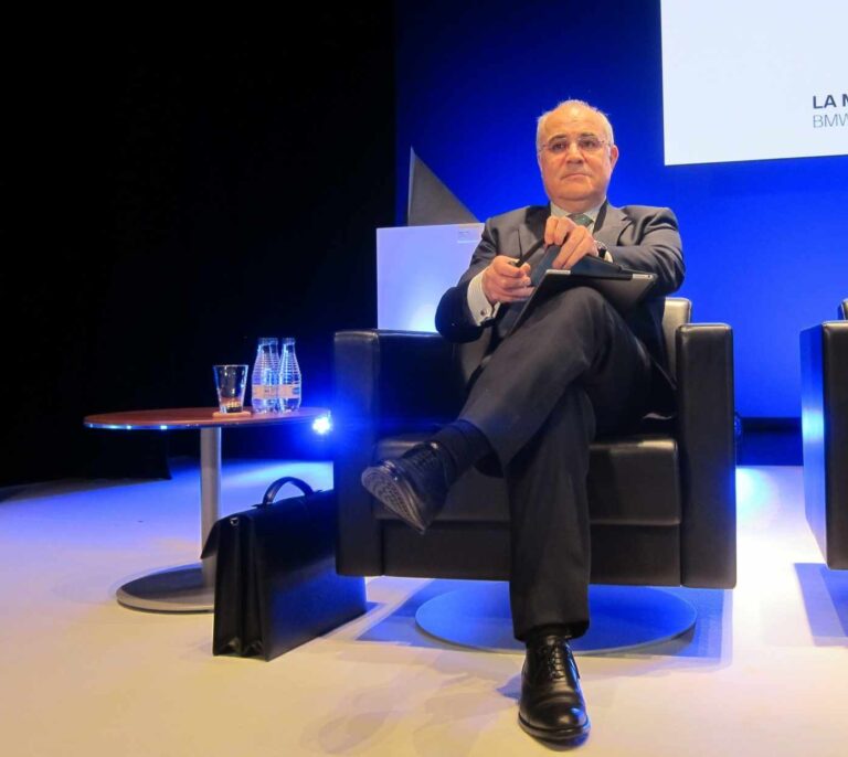 El Supremo teme que insistir a Bélgica perjudique a la entrega de Puigdemont