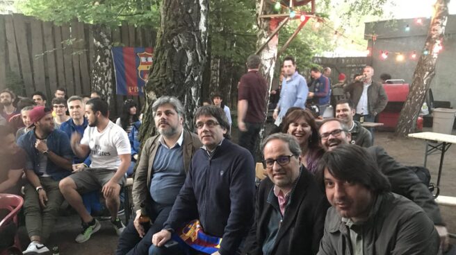 Puigdemont_torra