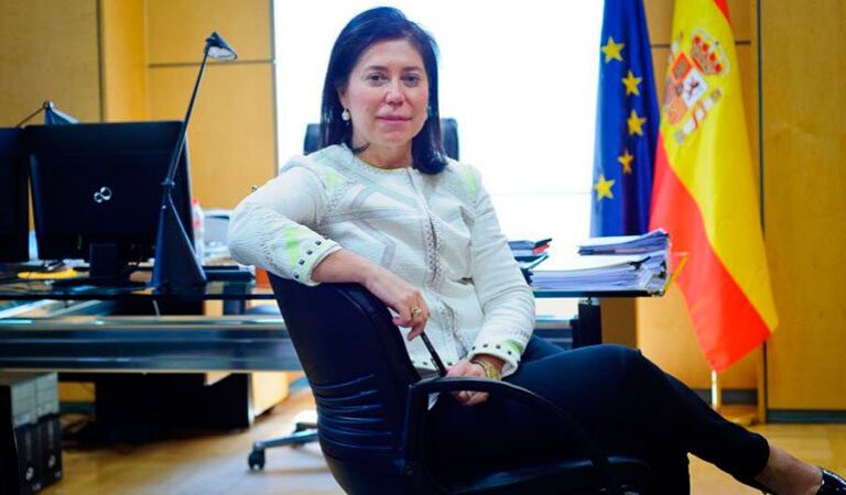 Sánchez-Yebra se queda sin opciones para acceder a la cúpula del Banco de España