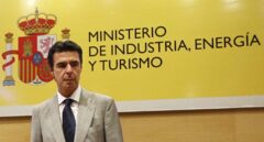 El Gobierno adjudica por 8.690 euros la realización del retrato del ex ministro Soria