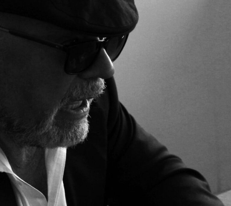 El juez mantiene en prisión al ex comisario Villarejo por riesgo de fuga
