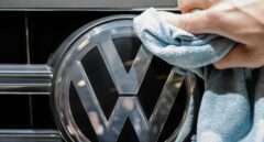 Volkswagen pagará 3.000 euros a cada afectado por el 'dieselgate' que demandó con la OCU