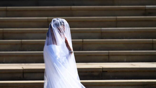 Boda en Windsor Boda en Windsor