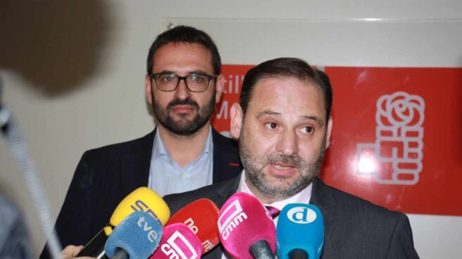 El PSOE aceptaría convocar elecciones y llegar a un acuerdo con Cs si Sánchez gana la moción de censura