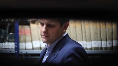 Ciudadanos, a la caza del voto rural para gobernar España