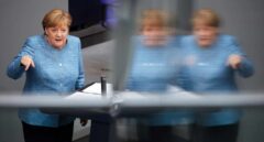 Cuál es la receta de la derecha alemana contra la ultraderecha