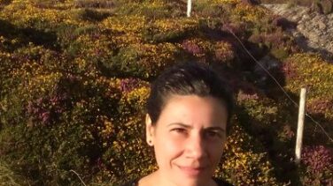 "Necesitamos que la gente se libre del miedo a pedir el castellano en la escuela"