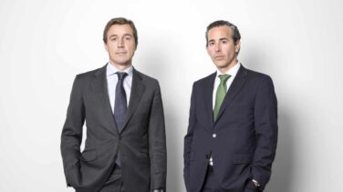 Los ex Bestinver de azValor lanzan un fondo 'value' de inspiración católica