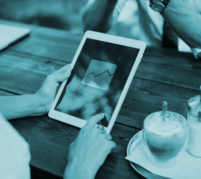 Al habla, el bot de su banco