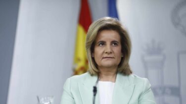 Bruselas abronca a España: exige más y mejor empleo antes de subir las pensiones
