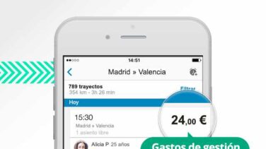 Exigen medidas al Gobierno por el abuso en los "gastos de gestión" en compras online