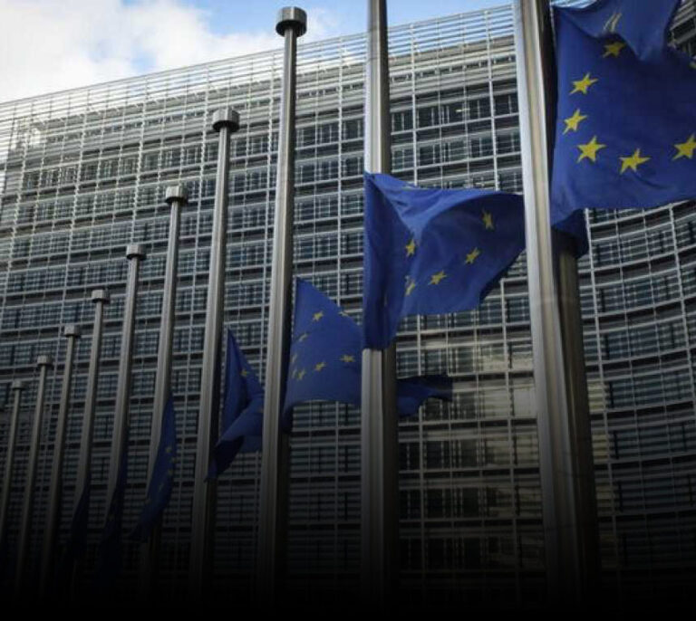 Bruselas calcula que el gasto en pensiones crecerá un 4% si se vinculan con el IPC