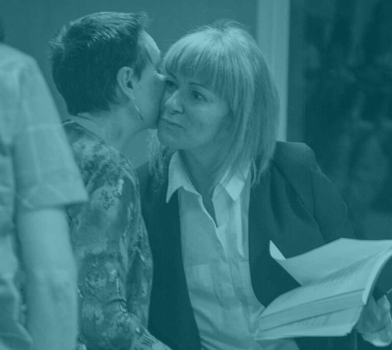 Carta a Carmen Guisasola