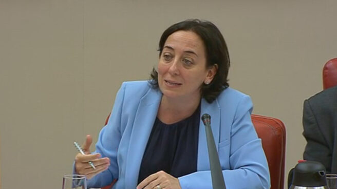 Carmen Rodríguez-Medel Nieto Carmen Rodríguez-Medel Nieto