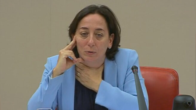 carmen_rodriguez_medel_02 Carmen Rodríguez-Medel Nieto