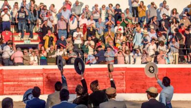 El Supremo obliga a incluir los toros en el Bono Cultural Joven