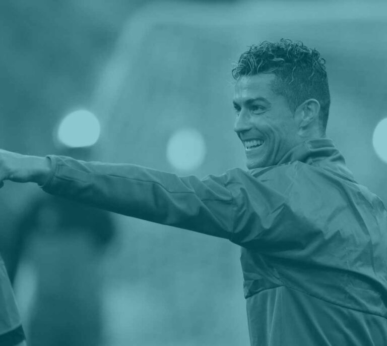 Kiev: motivos para seguir ganando