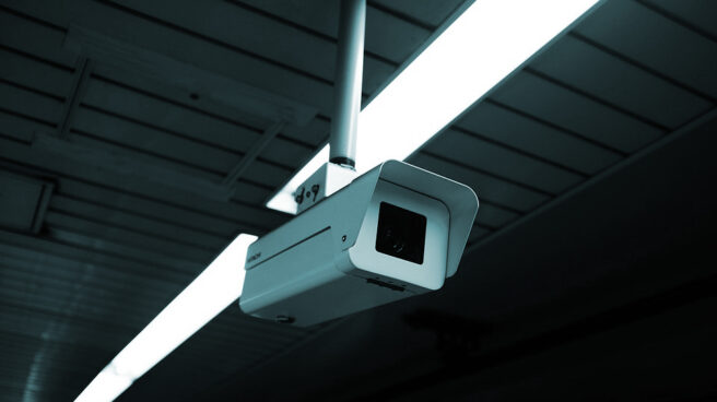 Los nuevos conflictos y la pandemia elevan el desorden social y la criminalidad global, según Prosegur Research Cámara de seguridad