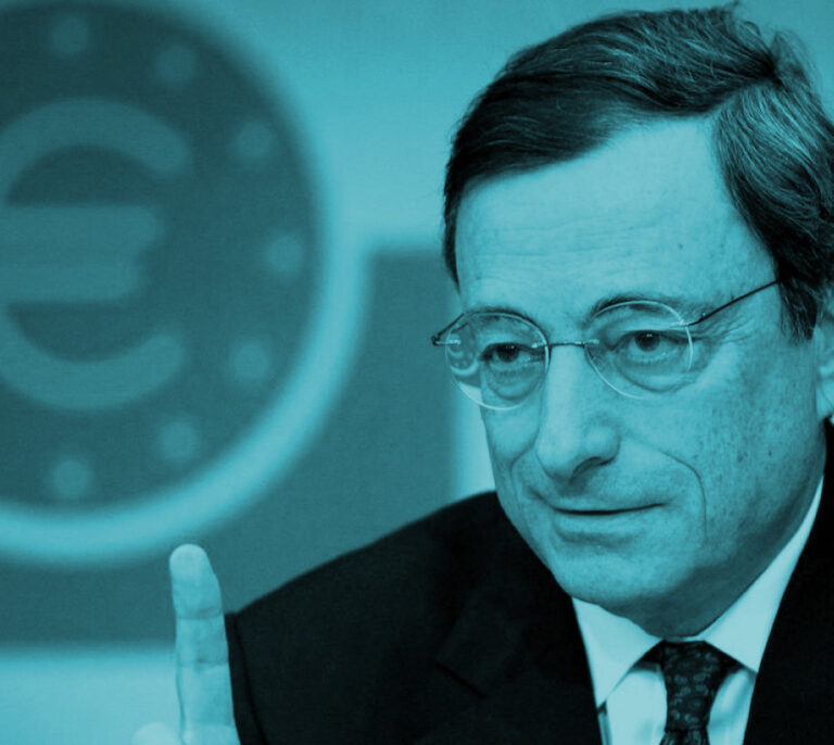 Rodeados de empresas y familias zombis, ¿podemos anular los estímulos monetarios?