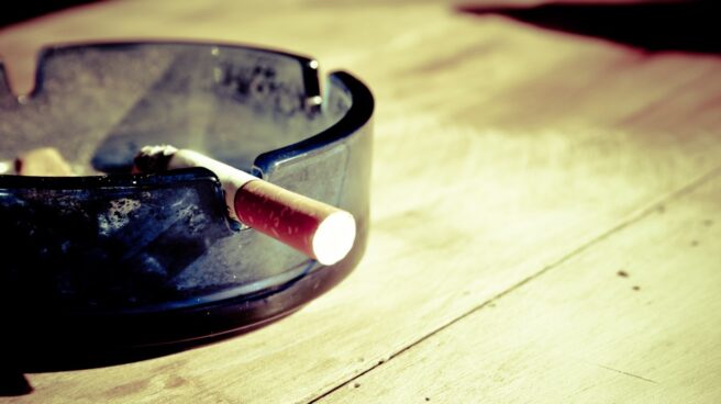 El coste de los efectos del tabaco: 7.695 millones de euros