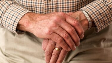 Las pensiones vistas desde Bruselas: España no es vieja, es demasiado generosa