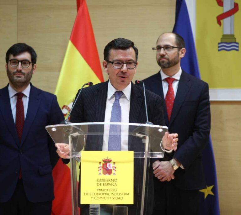 Los inversores japoneses compran deuda española al mayor ritmo desde 2005