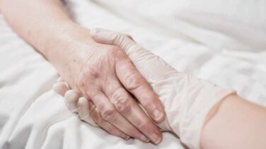 Los médicos se posicionan contra la eutanasia y el suicidio asistido