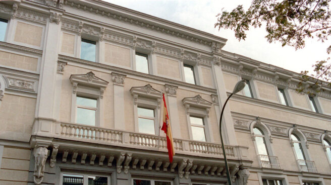 El CGPJ elige por 14 votos al portavoz de la APM nuevo presidente del TSJ de Madrid